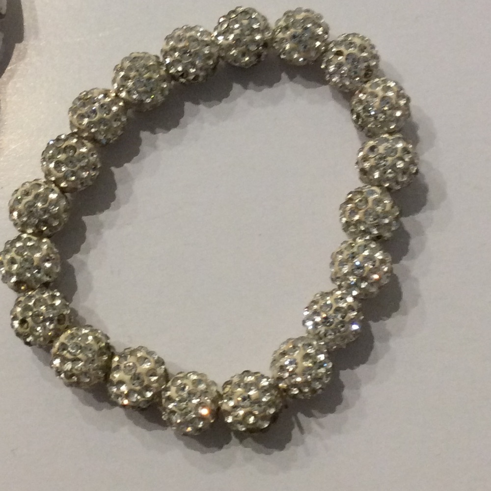 Bracelet Bundle!! - image 4